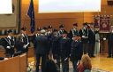 Premiazione
