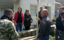 Corso 3