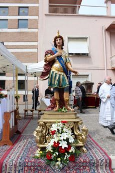 San Vitale