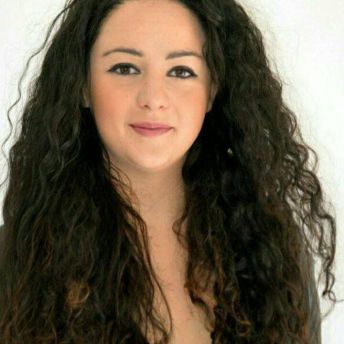 Carla Esposito