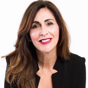 Graziana di florio