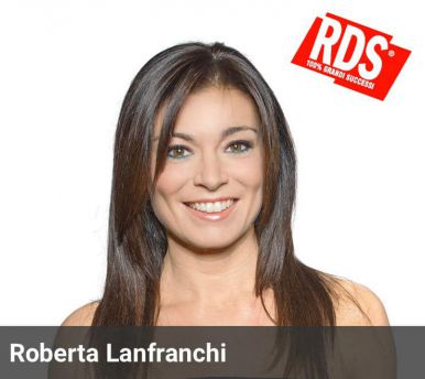 Roberto Lanfranchi