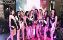 Miss italia vasto