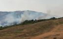 Incendio