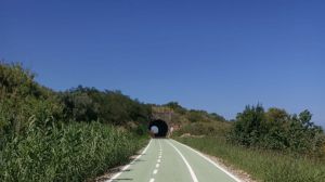 Via Verde