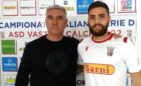 Altobelli