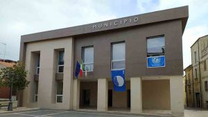 Municipio