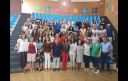 Liceo musicale