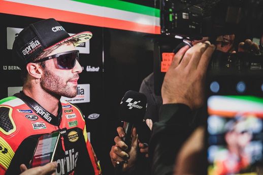 Iannone