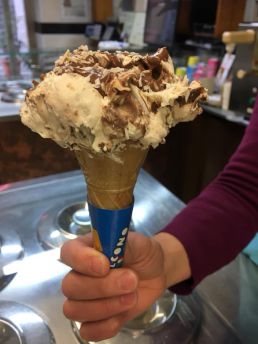 Gelato