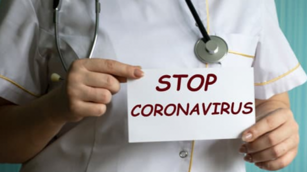 Coronavirus