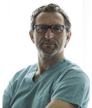 Otorino De Luca