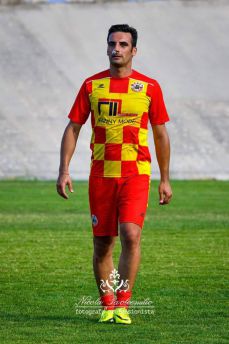 Danilo Fusaro