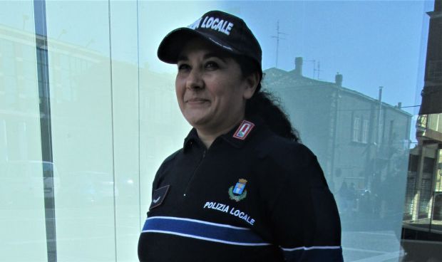 Silvia Iannone