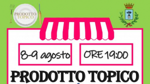 Prodotto topico