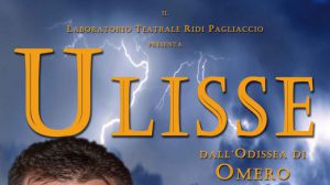 Ulisse
