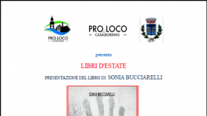 Dentro il bianco