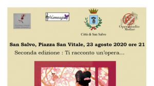 Madama butterfly