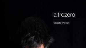 Laltrozero