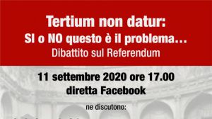 Ordine avvocati vasto