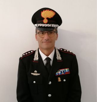 Alceo greco