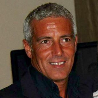 Roberto antonaci