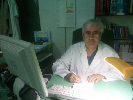 Gaetano De Vito