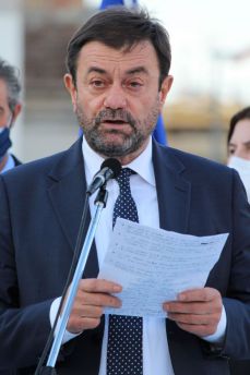 Gabriele marchese