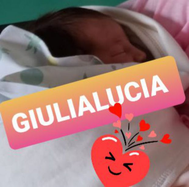 Giulialucia