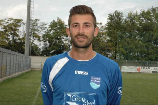 Marco battista