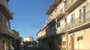 Monteodorisio