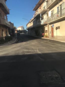 Monteodorisio