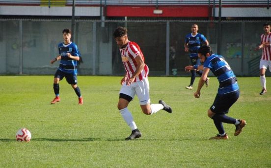 Vastese calcio