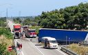 Incidente