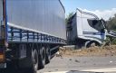 Incidente