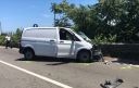 Incidente