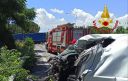 Incidente