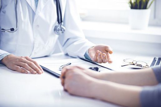 Medico
