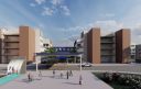 Nuovo ospedale vasto