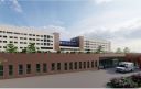 Nuovo ospedale
