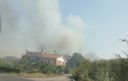 Incendio