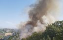 Incendio