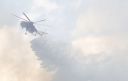 Incendio