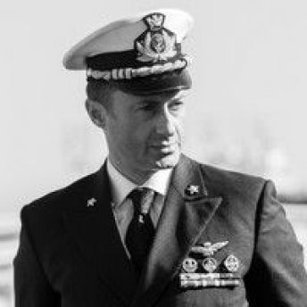 Lorenzano di renzo