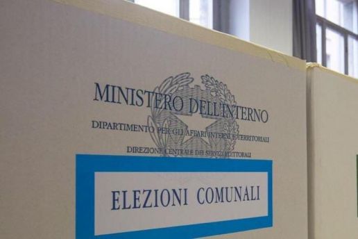 Urna elettorale