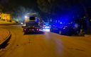 Incidente