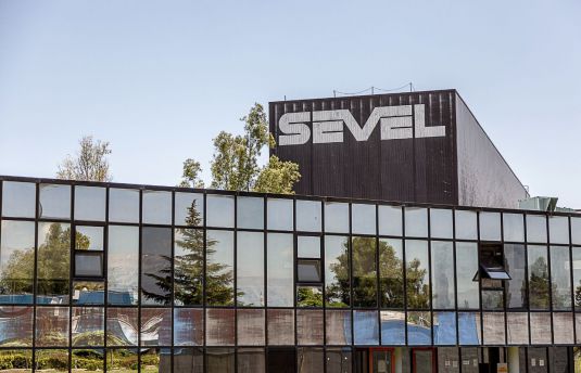 Sevel