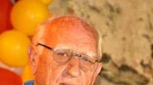 Nicola Travaglini
