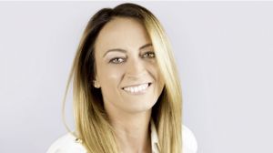 Emanuela de nicolis