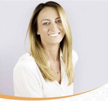 Emanuela de nicolis